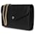 Gucci Borsa a tracolla con catena Nero - vista 3