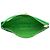 Borsa a tracolla Bottega Veneta Intrecciato Medum Turn Pouch - vista 6