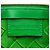 Borsa a tracolla Bottega Veneta Intrecciato Medum Turn Pouch - vista 7