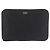 Clutch in nylon Gucci Nero
