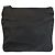 Borsa a tracolla in nylon Tessuto Prada Nero - vista 2