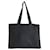 Tote Prada Tessuto Nylon 2way Tasche Schwarz - Ansicht 2
