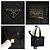 Tote Prada Tessuto Nylon 2way Tasche Schwarz - Ansicht 4