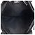 Tote Prada Tessuto Nylon 2way Tasche Schwarz - Ansicht 9