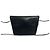 Borsa a tracolla in pelle Gucci Nero - vista 4