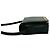 Borsa a tracolla in pelle Gucci Nero - vista 6