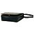 Borsa a tracolla in pelle Gucci Nero - vista 9