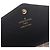 Portafoglio lungo Louis Vuitton Portefeuille Sarah Monogram Giant Reverse Marrone - vista 5