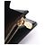 Portafoglio lungo Louis Vuitton Portefeuille Sarah Monogram Giant Reverse Marrone - vista 6