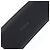 Cintura Louis Vuitton Sangle Classique Taiga Nero - vista 5