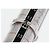 C de Cartier Ring aus Pt950 und Diamant Größe 52 Silber Metallisch - view 2