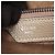 Céline Borsa a mano CELINE Luggage Micro Shopper in pelle Marrone Beige - vista 4