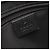 Borsa a Spalla Gucci GG Canvas Nero - vista 4