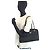Borsa 2way in nylon Tessuto Prada Nero - vista 7