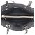 Borsa 2way in nylon Tessuto Prada Nero - vista 9