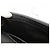 Bolso de hombro de cuero Miu Miu Negro - vista 10