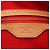 Carry It Tote aus Monogram Canvas Louis Vuitton Braun - Ansicht 7