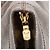 Carry It Tote aus Monogram Canvas Louis Vuitton Braun - Ansicht 8