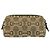 Gucci Canvas Pouch Braun Beige - Ansicht 2