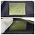 Gucci Canvas Pouch Braun Beige - Ansicht 3