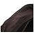 Bolsa de Ombro Gucci GG Canvas Marrom Bege - vista 10
