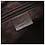 Bolsa de Ombro Gucci GG Canvas Marrom Bege - vista 4
