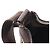 Bolsa de Ombro Gucci GG Canvas Marrom Bege - vista 6