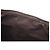 Bolsa de Ombro Gucci GG Canvas Marrom Bege - vista 9