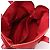 Borsa 2way Fendi Chameleon Rosso - vista 3