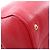 Borsa 2way Fendi Chameleon Rosso - vista 6