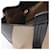 Chloé Chloe Allison Ledertote Bag Braun Beige - Ansicht 8