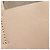 Céline CELINE Vertical Small Cabas Leder 2way Tote Bag Braun Beige - Ansicht 4