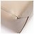 Céline CELINE Vertical Small Cabas Leder 2way Tote Bag Braun Beige - Ansicht 5