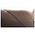 Céline CELINE Vertical Small Cabas Leder 2way Tote Bag Braun Beige - Ansicht 7
