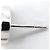 Orecchini Vivienne Westwood in argento Metallico - vista 6