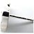 Orecchini Vivienne Westwood in argento Metallico - vista 6