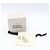 Orecchini Vivienne Westwood in argento Metallico - vista 7
