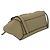 Céline Borsa CELINE Belt Bag in pelle 2way Marrone Beige - vista 8