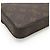 Borsa a Spalla Louis Vuitton Monogram Marrone - vista 3