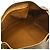 Speedy Louis Vuitton Monogram Travel Bag Brown - view 6