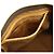 Speedy Louis Vuitton Monogram Travel Bag Brown - view 7