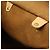 Speedy Louis Vuitton Monogram Travel Bag Brown - view 8