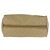 Borsa Tote Gucci in nylon e pelle Marrone Beige - vista 10
