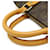 Speedy Borsa Louis Vuitton Monogram Marrone  - vista 4