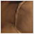 Speedy Borsa Louis Vuitton Monogram Marrone  - vista 6