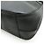 Passy Borsa tote 2way Louis Vuitton Epi Nero - vista 3