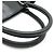Passy Borsa tote 2way Louis Vuitton Epi Nero - vista 4