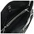 Passy Borsa tote 2way Louis Vuitton Epi Nero - vista 6