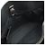 Passy Borsa tote 2way Louis Vuitton Epi Nero - vista 7