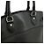 Passy Borsa tote 2way Louis Vuitton Epi Nero - vista 8